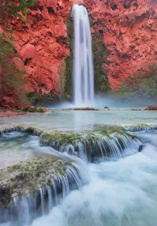Travel Imagery Gallery: 