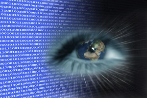 Multimedia eye, symbolic image for data stream analysis Multimedia eye, symbolic image for data stream analysis