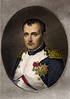 Famous influential people/famous military leaders napoleon bonaparte 1769 1821/napolean bonaparte Famous influential people/famous military leaders napoleon bonaparte 1769 1821/napolean bonaparte
