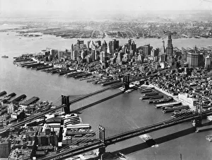 最終価格　New York ニューヨーク　マンハッタン　絵画 new-york-20654771.jpg.webp