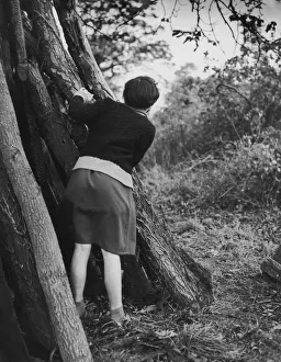 Essex Gallery: Borley