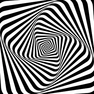 絵画 Perception Of Illusion Alper Ayaz – Illusion of Perception (Original Mix) [Us