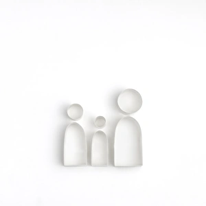 Origami family