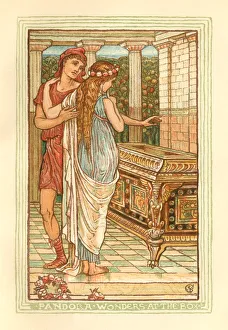 pandora-wonders-box-greek-