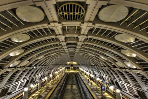 Pioneer square station in seattle washington Pioneer square station in seattle washington