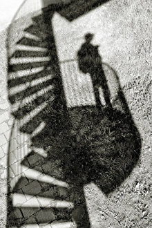 <b class=qtipBold><figcaption>My Point Of View</figcaption></b><br>Halfway up a spiral staircase<br><em>© This image is subject to copyright.</em> My Point Of View