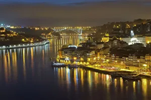 Portugal Gallery: 