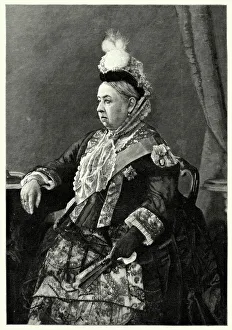 Famous influential people/queen victoria r 1819 1901/portrait queen victoria Famous influential people/queen victoria r 1819 1901/portrait queen victoria