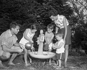 Robert Francis Kennedy Jr Art Prints, Posters & Puzzles