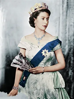 queen-elizabeth-ii-england-