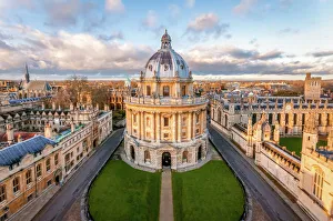 Travel Imagery Gallery: Travel Destinations Collection