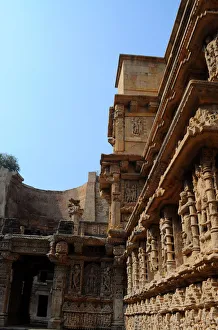 UNESCO World Heritage Gallery: 