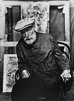Renoir Renoir