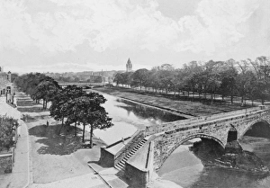 East Lothian Gallery: Musselburgh Collection