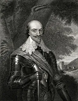 Robert Bertie Robert Bertie