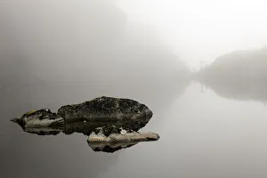 Rwenzori Mountains National Park Gallery: Rwenzori Mountains, Uganda