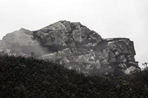 Rwenzori Mountains National Park Gallery: Rwenzori Mountains, Uganda