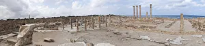 Sabratha Sabratha
