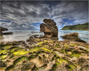 Scenically beautiful and a world heritage designated location Scenically beautiful and a world heritage designated location