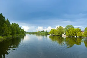 Estonia Gallery: Lakes Collection