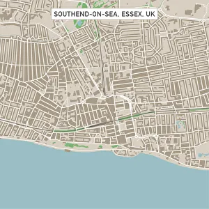 Essex Gallery: 