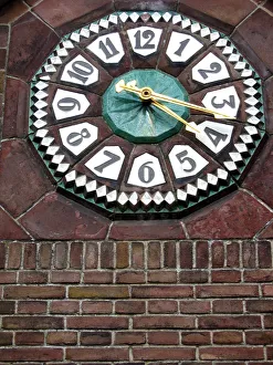 St. Hubertus Hunting Lodge, Otterlo, Netherlands St. Hubertus Hunting Lodge, Otterlo, Netherlands