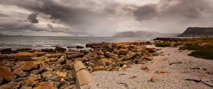 St James is a suburb of Cape Town, South Africa, situated on the False Bay coast between St James is a suburb of Cape Town, South Africa, situated on the False Bay coast between