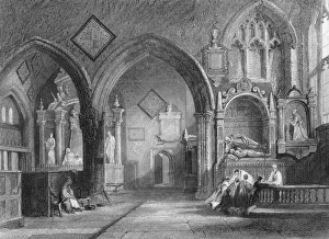St. Marys Reigate