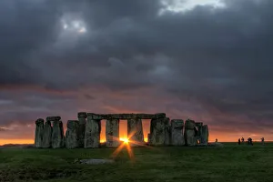 UNESCO World Heritage Gallery: 