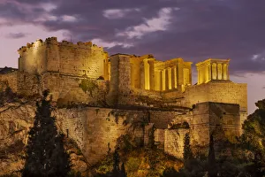UNESCO World Heritage Gallery: 