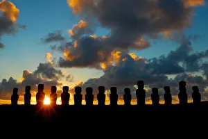Travel Imagery Gallery: Remote Places Collection