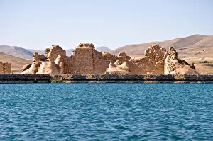 Takht Soleyman (Azargoshasb) Takht Soleyman (Azargoshasb)