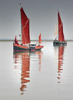 Global landscape views/steve stringer photography/thames barges maldon essex Global landscape views/steve stringer photography/thames barges maldon essex
