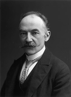 Thomas Hardy (H, Artists, Arts) Collection Our beautiful Thomas Hardy (H, Artists, Arts) Collection Our beautiful