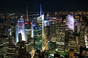 <b class=qtipBold><figcaption>Times Square</figcaption></b><br>new york,ny,nyc,times square,manhattan, Travel, 641056302<br><em>© © 2017 Boerge Svingen</em> Times Square