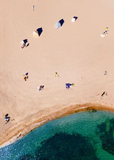 Aerial Photography Gallery: Finland Collection