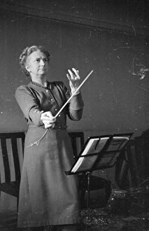 Train Conductors Art Prints, Posters & Puzzles