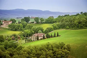 Related Images Gallery: Tuscany