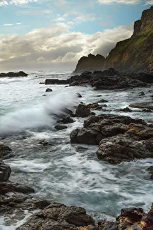 Travel imagery/travel photographer collections ray bradshaw/untamed cornwall Travel imagery/travel photographer collections ray bradshaw/untamed cornwall