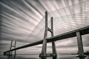 Images Dated 21st November 2014: Vasco da Gama