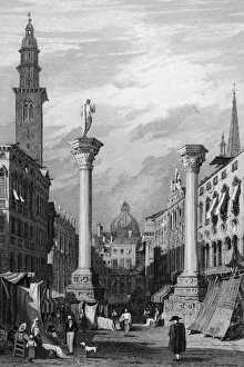 Vicenza