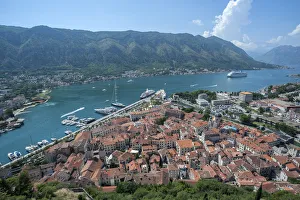 Aerial Photography Gallery: 