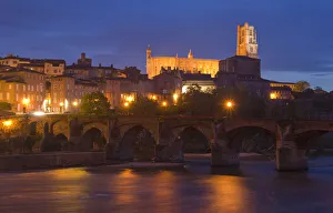 Albi Albi