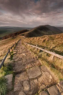 Global landscape views/beautiful landscapes george johnson/view mam tor Global landscape views/beautiful landscapes george johnson/view mam tor
