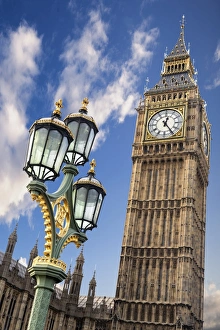Travel imagery/travel photographer collections ray bradshaw/watching time Travel imagery/travel photographer collections ray bradshaw/watching time
