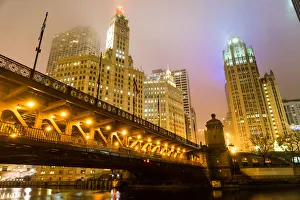 <b class=qtipBold><figcaption>Wrigley</figcaption></b><br>Chicago<br><em>© © Naeem Jaffer</em> Wrigley