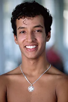 <b class=qtipBold><figcaption>Young man, Havana, Cuba, portrait</figcaption></b><br><em>© This content is subject to copyright.</em> Young man, Havana, Cuba, portrait
