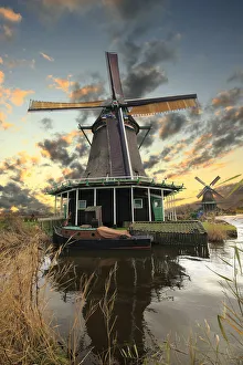 Netherlands Gallery: 
