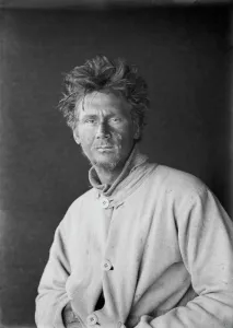 Charles Wright. January 29th 1912 Charles Wright. January 29th 1912