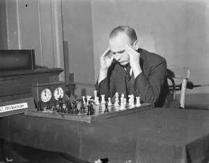 American champion at Hastings International chess Congress. Many of the world's American champion at Hastings International chess Congress. Many of the world's